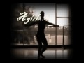 Turn Right - A Joe Jonas Love Story [Ch. 19]