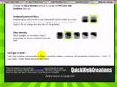 photoshop-tutorial-shiny-floor-effect-web-20-style-.html