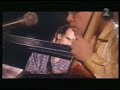 Edie gomez & Elie Magen Live in Tel-Aviv \