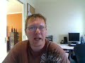 PTSD Forum - Secondary PTSD PTSD Forum - Secondary PTSD