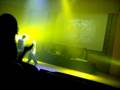 Shabir launch of Traffiq Album - Physcomantra & $habir
