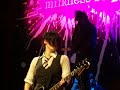 Evening Wear MSI