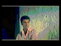 KEBAN LAT?F GÖK YARALI CEYLAN KEBAN LAT?F GÖK YARALI CEYLAN