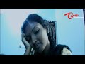 Kashta Kaalam - A  - By Mahesh Bushan