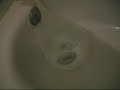 condom water test strenth