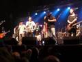 Strachy Na Lachy - Złota Płyta (18.10.2008 - Palladium)