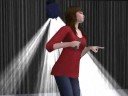 - This Is Me - Demi Lovato / Joe Jonas (Sims2)