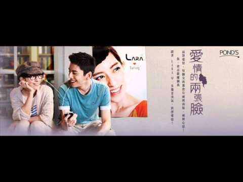 darling - 梁心頤- Darling 完整CD版作詞:黃淩嘉.梁心頤作曲:梁心頤白色謊言遮住了藍天的笑臉 藏在烏雲後的真心模糊一片 傾盆大雨澆醒了我清晰了愛你的念頭 鏡子卻反射雙面情人的負重...