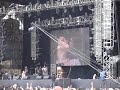 The Magic Numbers - Love Me Like You En Vivo Vive Latino 07 The Magic Numbers - Love Me Like You En Vivo Vive Latino 07