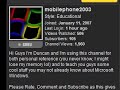 100-subscribers-wow-thanks-sorry-please-channel-video-.html