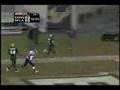Matt Grothe 2006 highlight video