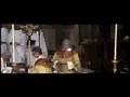 James Brown / Gerald Ford Church Organ Tribute