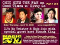 HIT FM