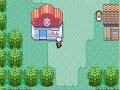Video pokemon : action replay