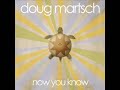Doug Martsch - Dream Doug Martsch - Dream