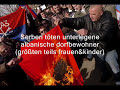 Krieg - die wahrheit über serben Krieg - die wahrheit über serben