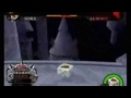 how-org-xiii-say-grace.html