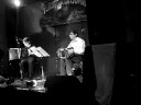 MALBEC tango - Vuelvo al sur+Entre sueños (vivo) MALBEC tango - Vuelvo al sur+Entre sueños (vivo)