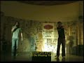 INVERS&Otilde;ES - O Show