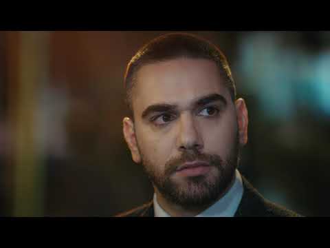 Vuslat 5. Bölüm Fragmanı                                                                                                                                                                                                                                  