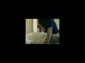 McTimoney Chiropractic Adjustments