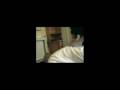 McTimoney Chiropractic Adjustments