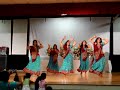 Sajanaji Vari.....