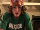 Rant on people who can't do the wood chuck tongue twister blooper 8