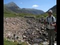 The West Highland Way Part 8 of 10 The West Highland Way Part 8 of 10