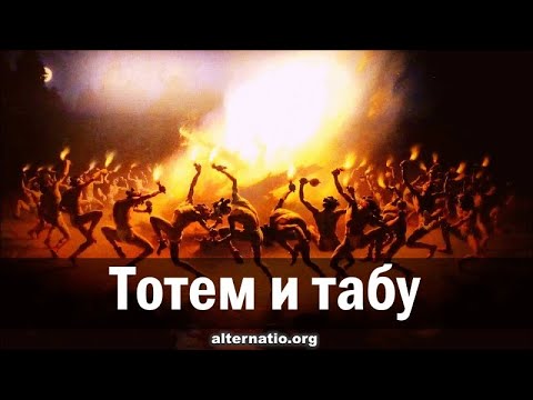 YouTube видео