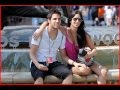 videos de Francesc Fabregas