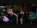 Human Traffic \"Comedown Sermon\"