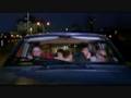 Human-Traffic-Comedo