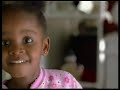 Walmart Commercial (2009 - 2010) (Television Commercial)