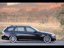 Wheeldude.com- Linea Corse Strasse wheel slideshow Wheeldude.com- Linea Corse Strasse wheel slideshow