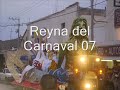 carnaval gyms 07