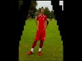 Cristiano Ronaldo Of Morocco ( Badr Benali ) *Pedro* Cristiano Ronaldo Of Morocco ( Badr Benali ) *Pedro*