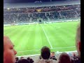 ADO Den Haag - FC Volendam 17 oktober 2008 ADO Den Haag - FC Volendam 17 oktober 2008