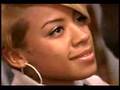 KEYSHIA COLE DTLR INSTORE DC