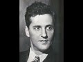 Sofronitsky plays Sonata No.5 Op.53 (Part 2)