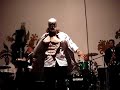 EL SANTO CAVERNARIO \"DON JUAN\"