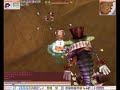 Flyff lvl 114 Elementor Flyff lvl 114 Elementor