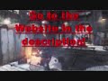 Call of Duty Modern Warfare 2 50 Killstreak Hack