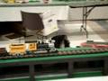 BrickCon 2008 Train