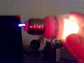 Pulse Motor (Just High Voltage Again) 069 Pulse Motor (Just High Voltage Again) 069
