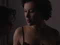 boundlazos-ardientesgina-gershon-jennifer-tilly-.html