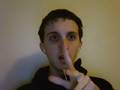 The SECOND greatest shou out video EVER!
