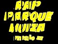Rap Parque muiza