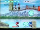 Targer smash lvl 1 co-op