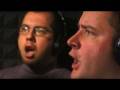 videos de magnatul.wmv